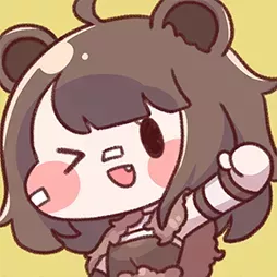 パッシブスキル