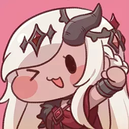 パッシブスキル