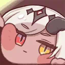 クリムゾンレイン