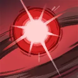 ディメンションバースト