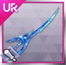 イミテイト・ブレイブセイバー