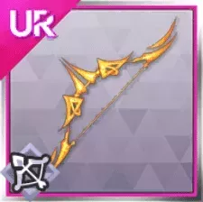 イミテイト・ウィズダムアーチャー