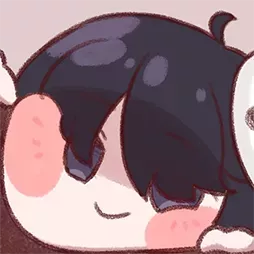 教主の天罰 - ベル