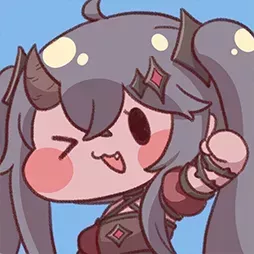 パッシブスキル