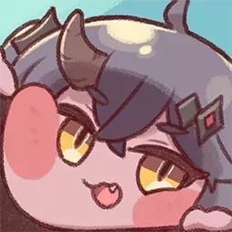 魔法：遠心分離