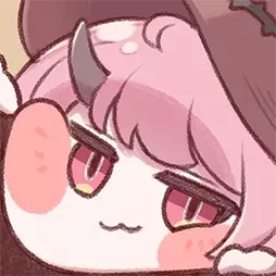 いももかぼちゃの仲間でしょ！