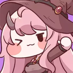 パッシブスキル