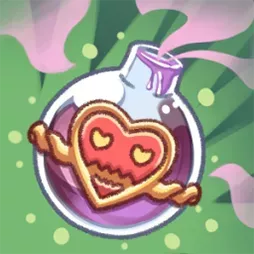 どれにしようかな？