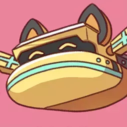 パッシブスキル