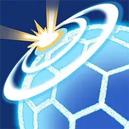 ロボティックマトリクス