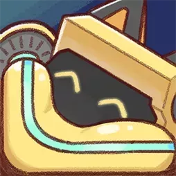 ソナーショックウェーブ