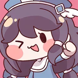 パッシブスキル