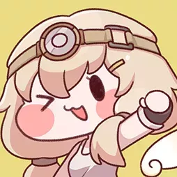 パッシブスキル