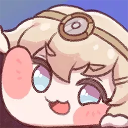 は～じけるよ～！