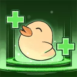 マーゴマックスリカバリー