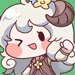 パッシブスキル