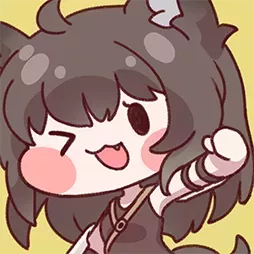 パッシブスキル