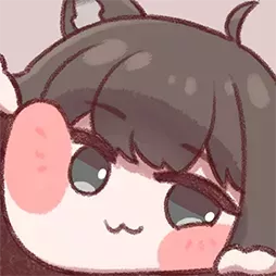 教主の天罰 - ミンス