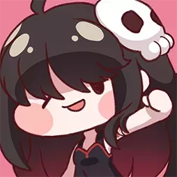 パッシブスキル