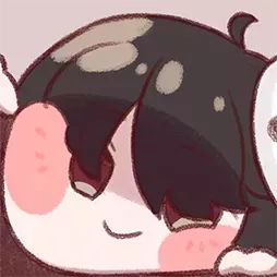 教主の天罰 - メゾン