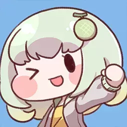 パッシブスキル