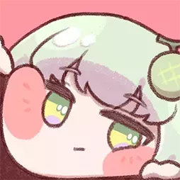 メーロンマスクX