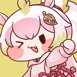 パッシブスキル