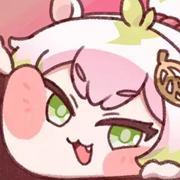 秒殺リスサンダー