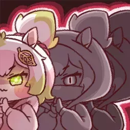 倍返しで抱きしめるっ