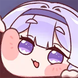 心を込めたお迎えを