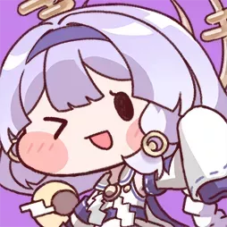 パッシブスキル