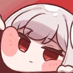 グリムリーパー