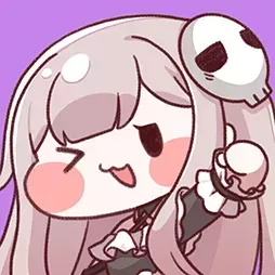 パッシブスキル