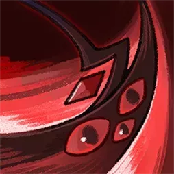 スクラッチサイド