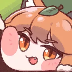 奥義：狐旋風！