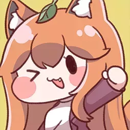 パッシブスキル