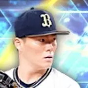 山本由伸画像