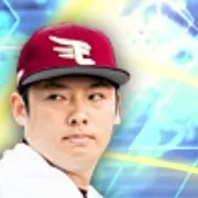 松井裕樹の画像