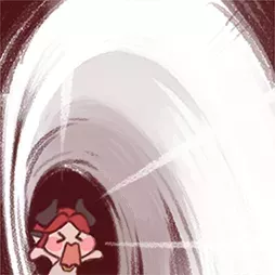 もぉいっちょぉ！