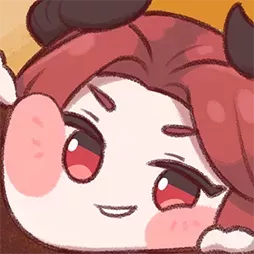 インパクトプレス