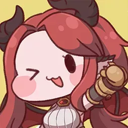 パッシブスキル