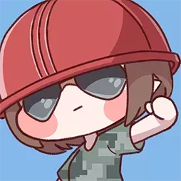 パッシブスキル