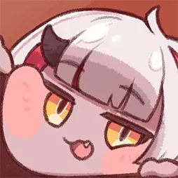 レヴィ・ザ・レッド