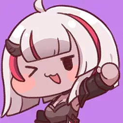 パッシブスキル