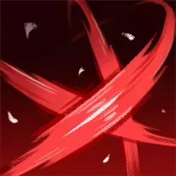 ニンブルカッター