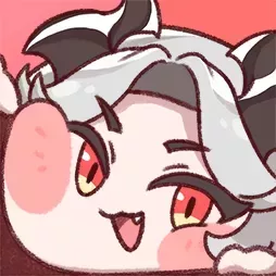 クイックシルバーランス