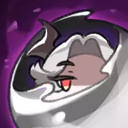 少女に会いに行かれますか？