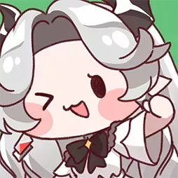 パッシブスキル