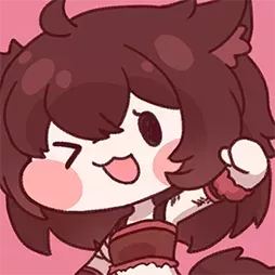 パッシブスキル