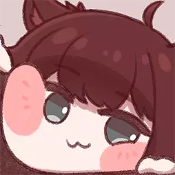 発射！ 矢の雨！